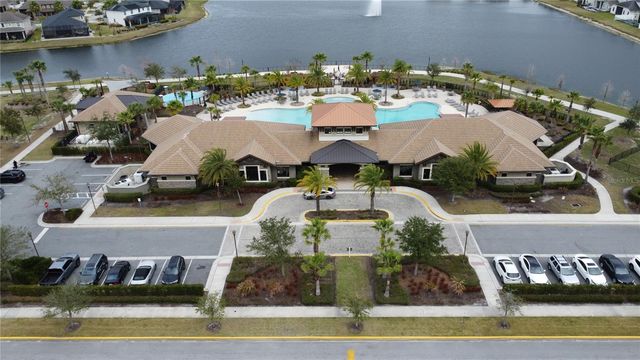 2365 RAPOLLO DRIVE, Kissimmee, FL 34741