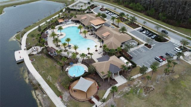 2365 RAPOLLO DRIVE, Kissimmee, FL 34741