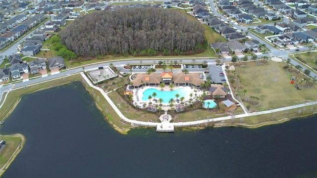 2365 RAPOLLO DRIVE, Kissimmee, FL 34741