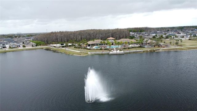 2365 RAPOLLO DRIVE, Kissimmee, FL 34741