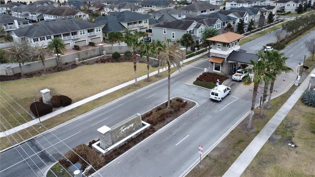 2365 RAPOLLO DRIVE, Kissimmee, FL 34741