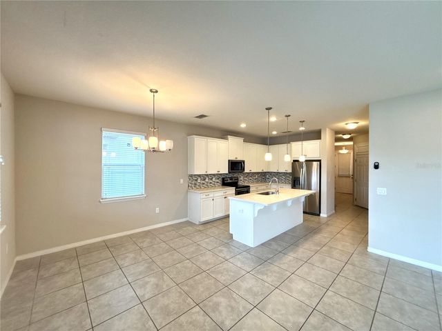 2365 RAPOLLO DRIVE, Kissimmee, FL 34741