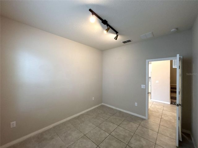 2365 RAPOLLO DRIVE, Kissimmee, FL 34741