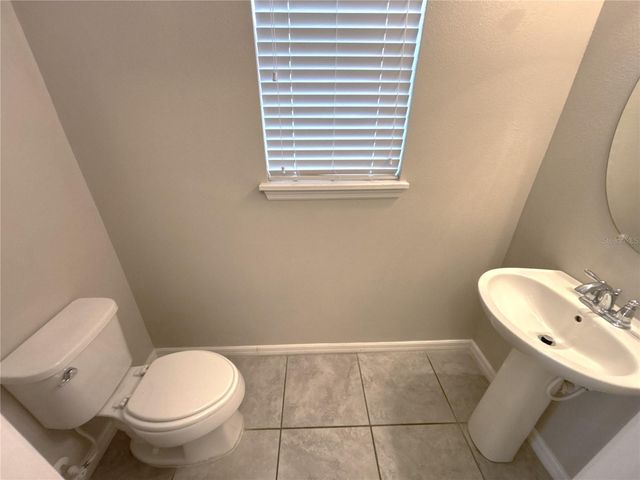 2365 RAPOLLO DRIVE, Kissimmee, FL 34741