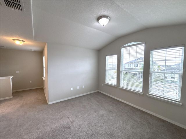 2365 RAPOLLO DRIVE, Kissimmee, FL 34741