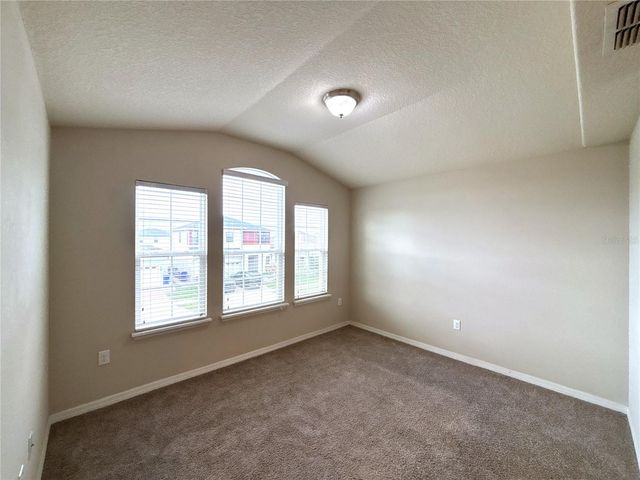 2365 RAPOLLO DRIVE, Kissimmee, FL 34741