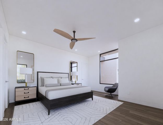 15923 E Brookhart Way, Scottsdale, AZ 85262