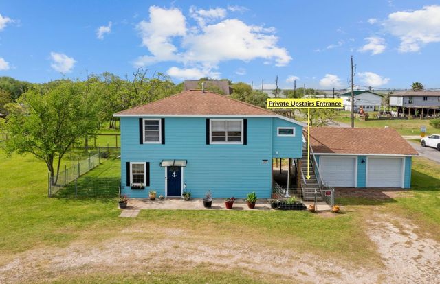 1619 Fm 517 Road E, San Leon, TX 77539