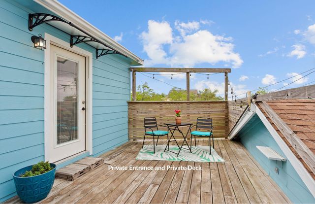 1619 Fm 517 Road E, San Leon, TX 77539