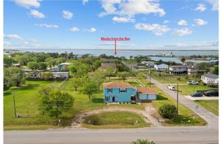 1619 Fm 517 Road E, San Leon, TX 77539