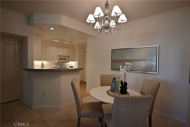 3603 Ladrillo Aisle, Irvine, CA 92606