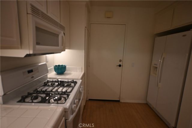 3603 Ladrillo Aisle, Irvine, CA 92606