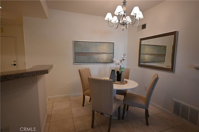 3603 Ladrillo Aisle, Irvine, CA 92606