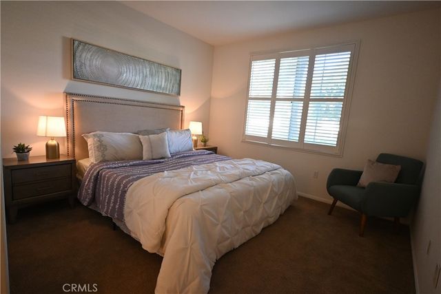 3603 Ladrillo Aisle, Irvine, CA 92606