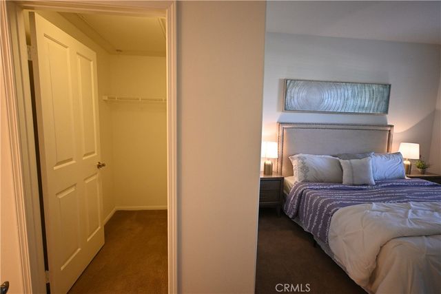 3603 Ladrillo Aisle, Irvine, CA 92606