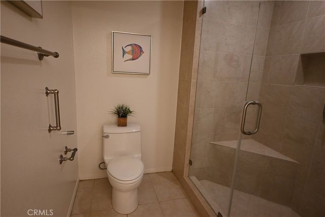 3603 Ladrillo Aisle, Irvine, CA 92606