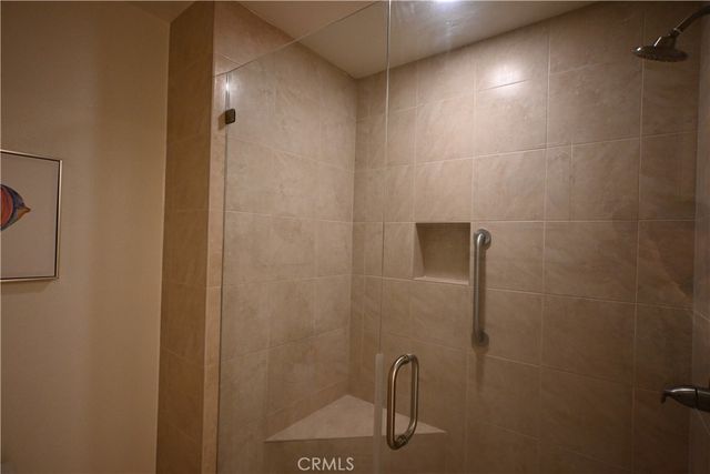 3603 Ladrillo Aisle, Irvine, CA 92606