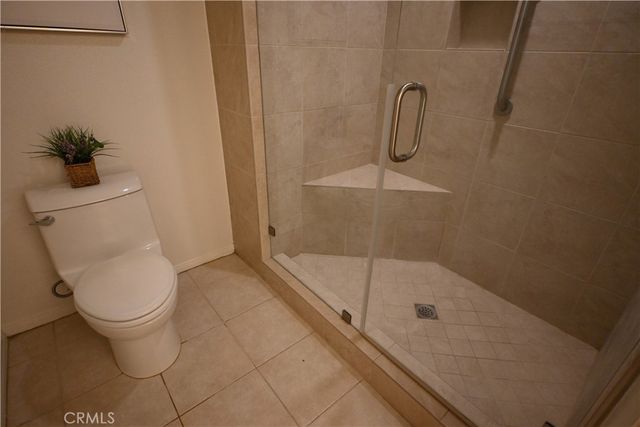 3603 Ladrillo Aisle, Irvine, CA 92606