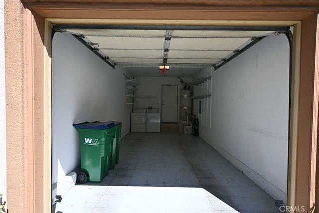 3603 Ladrillo Aisle, Irvine, CA 92606