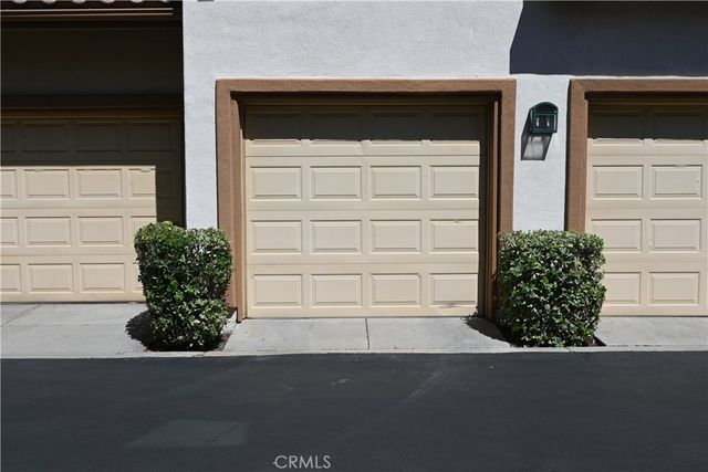 3603 Ladrillo Aisle, Irvine, CA 92606