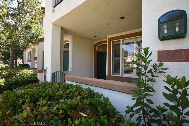 3603 Ladrillo Aisle, Irvine, CA 92606