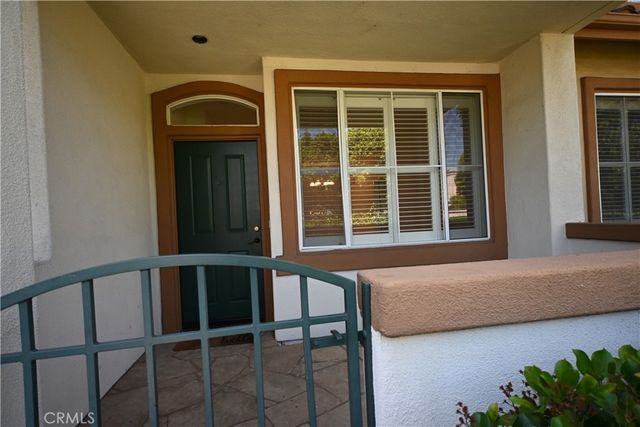 3603 Ladrillo Aisle, Irvine, CA 92606