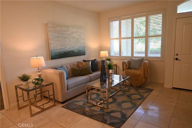 3603 Ladrillo Aisle, Irvine, CA 92606