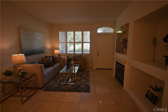 3603 Ladrillo Aisle, Irvine, CA 92606