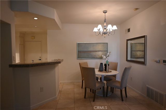 3603 Ladrillo Aisle, Irvine, CA 92606