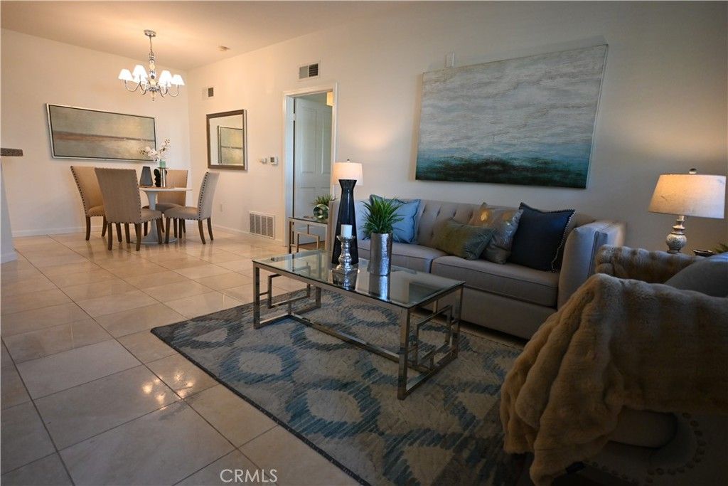 3603 Ladrillo Aisle, Irvine, CA 92606