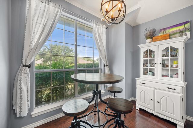 1314 Hyde Park Boulevard, Cleburne, TX 76033