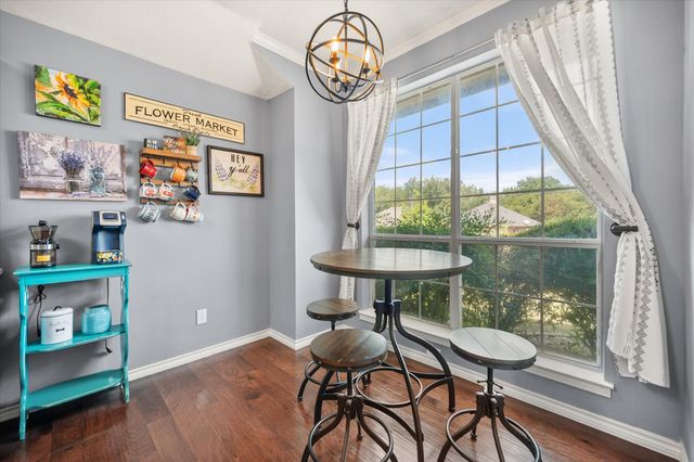 1314 Hyde Park Boulevard, Cleburne, TX 76033