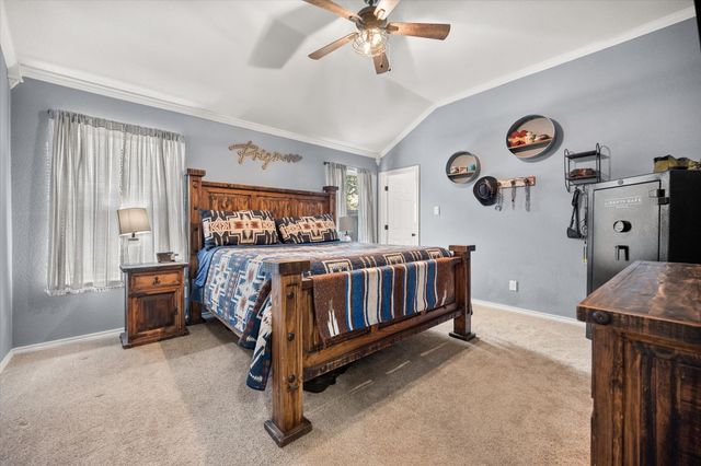 1314 Hyde Park Boulevard, Cleburne, TX 76033