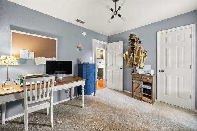 1314 Hyde Park Boulevard, Cleburne, TX 76033