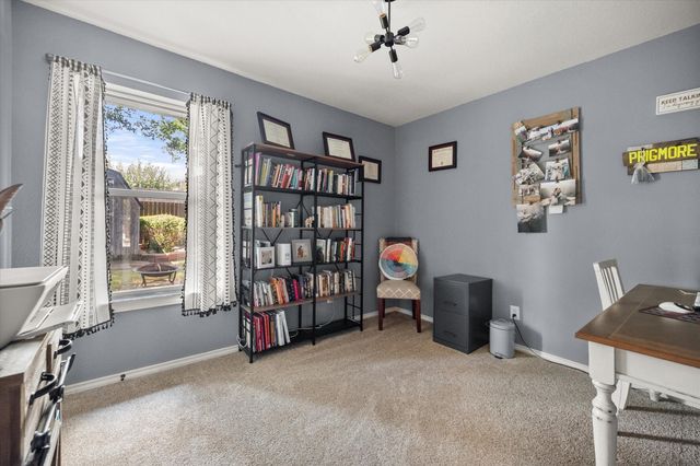 1314 Hyde Park Boulevard, Cleburne, TX 76033