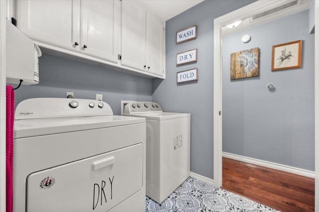 1314 Hyde Park Boulevard, Cleburne, TX 76033