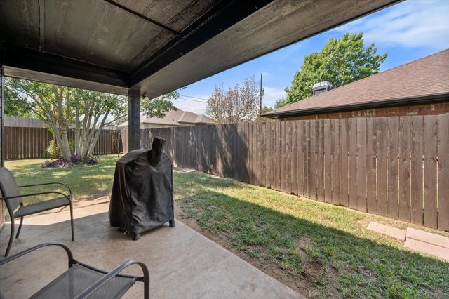 1314 Hyde Park Boulevard, Cleburne, TX 76033