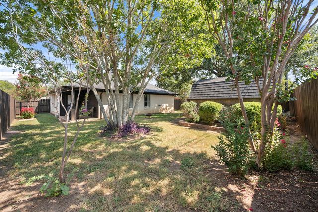 1314 Hyde Park Boulevard, Cleburne, TX 76033