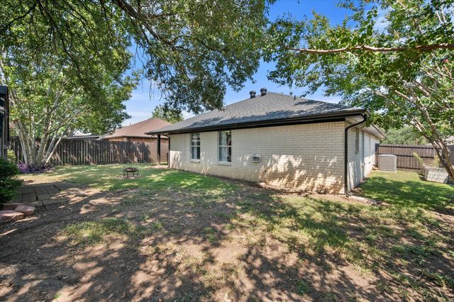 1314 Hyde Park Boulevard, Cleburne, TX 76033