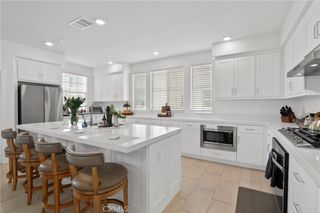 1096 N Anaheim Blvd., Anaheim, CA 92801