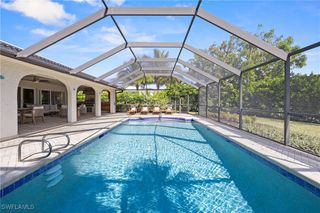 4916 Crayton RD, Naples, FL 34103