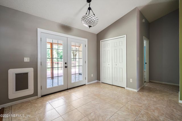 193 IVY LAKES Drive, St. Johns, FL 32259
