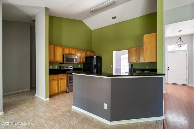 193 IVY LAKES Drive, St. Johns, FL 32259