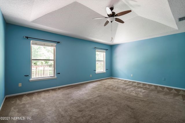 193 IVY LAKES Drive, St. Johns, FL 32259
