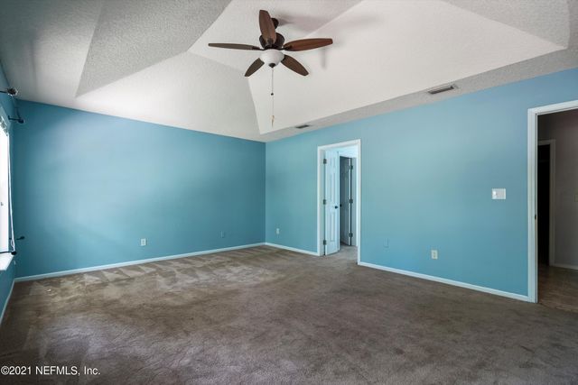 193 IVY LAKES Drive, St. Johns, FL 32259