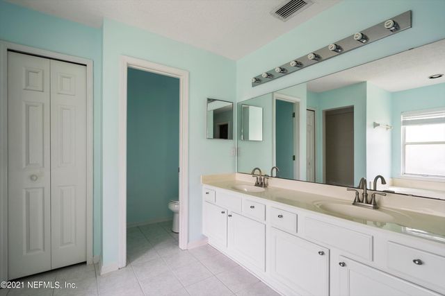 193 IVY LAKES Drive, St. Johns, FL 32259