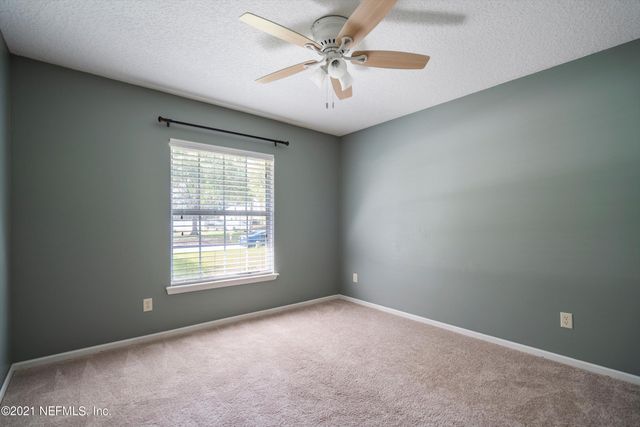 193 IVY LAKES Drive, St. Johns, FL 32259