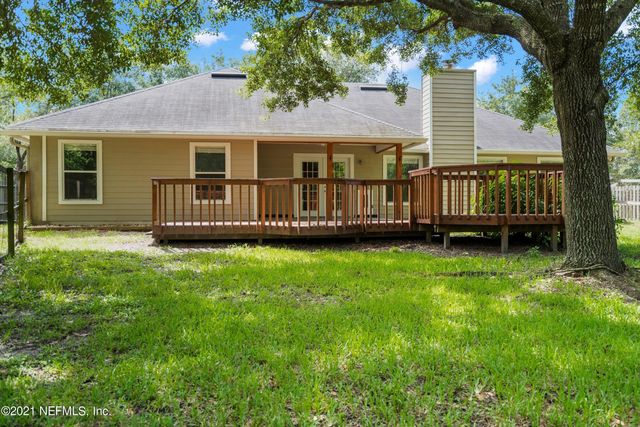 193 IVY LAKES Drive, St. Johns, FL 32259