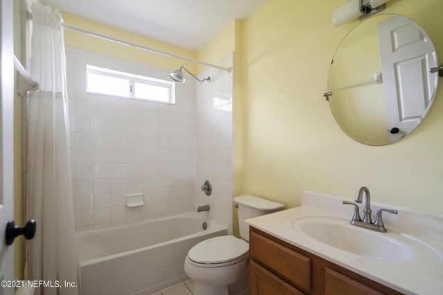 193 IVY LAKES Drive, St. Johns, FL 32259