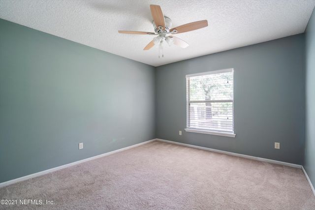 193 IVY LAKES Drive, St. Johns, FL 32259